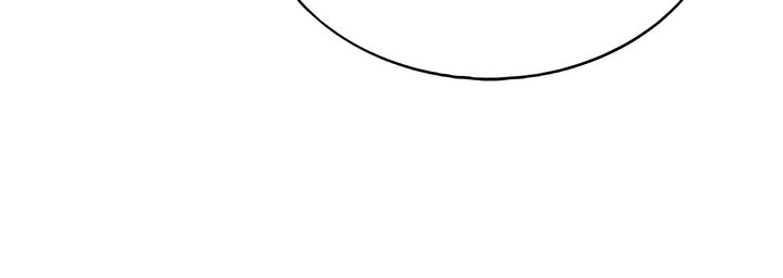 Noona’s Taste - Chapter 65 [photo 31] - MangaPorn