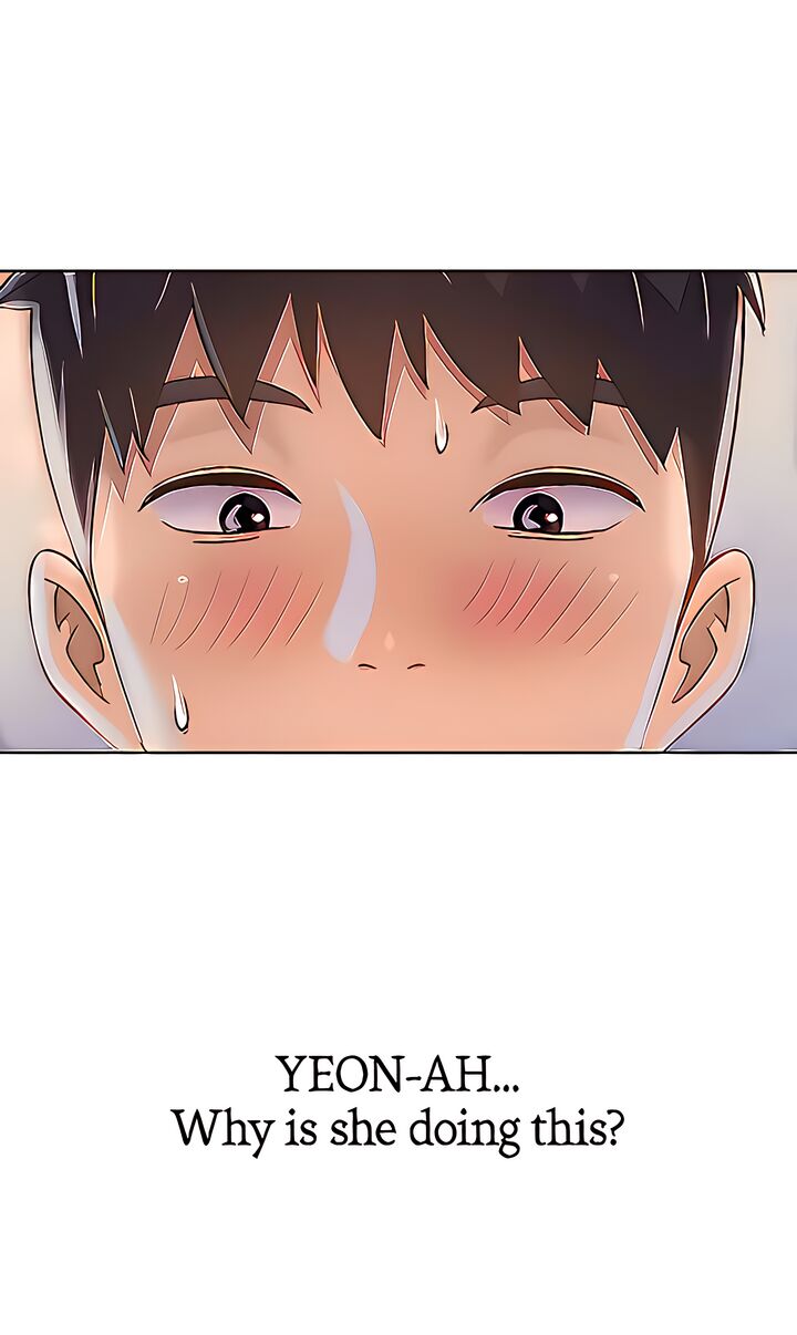 Noona’s Taste - Chapter 65 [photo 43] - MangaPorn