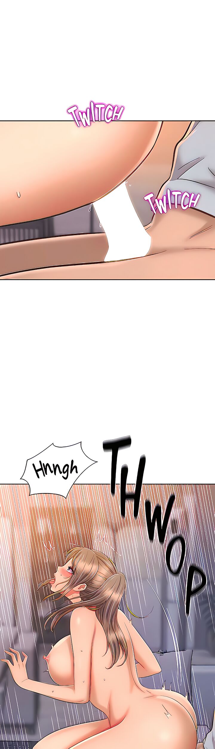 Noona’s Taste - Chapter 65 [photo 52] - MangaPorn