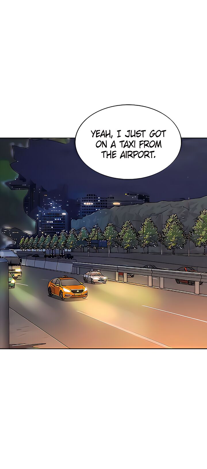 Noona’s Taste - Chapter 65 [photo 7] - MangaPorn