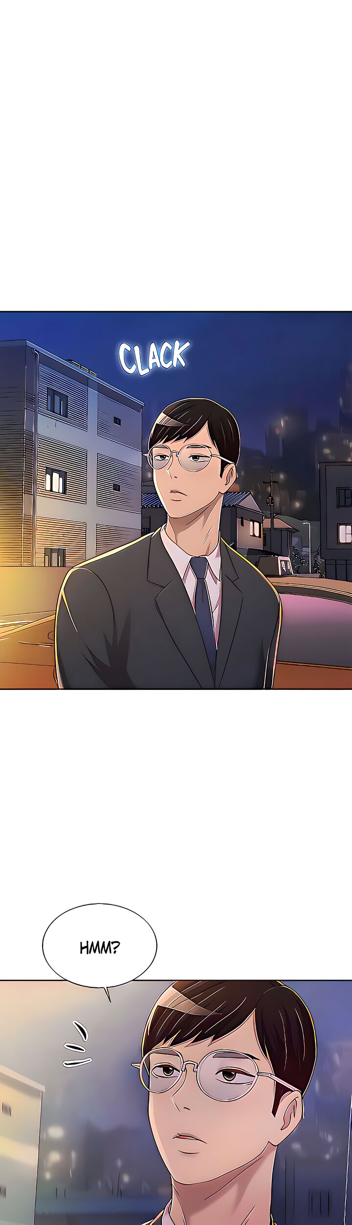 Noona’s Taste - Chapter 66 [photo 1] - MangaPorn