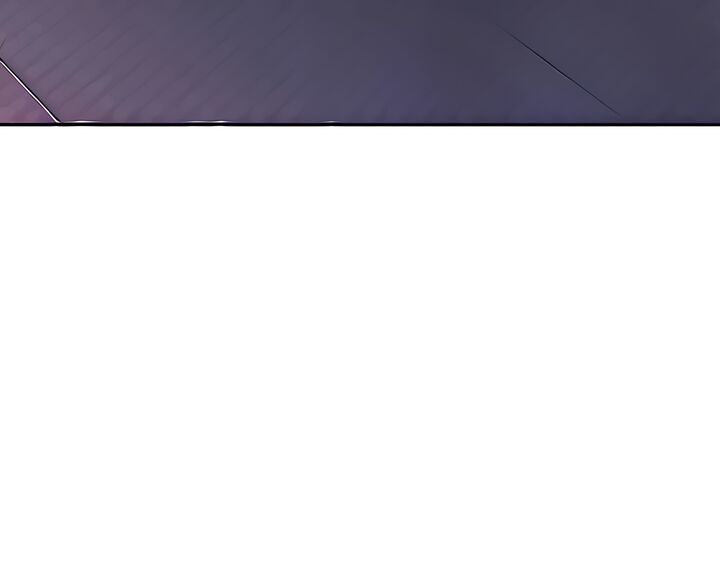 Noona’s Taste - Chapter 66 [photo 39] - MangaPorn