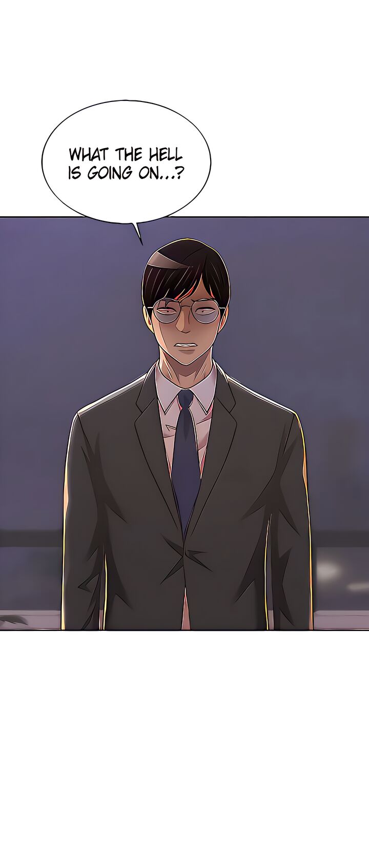 Noona’s Taste - Chapter 66 [photo 42] - MangaPorn