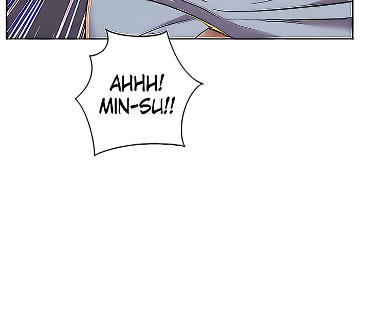 Noona’s Taste - Chapter 66 [photo 55] - MangaPorn