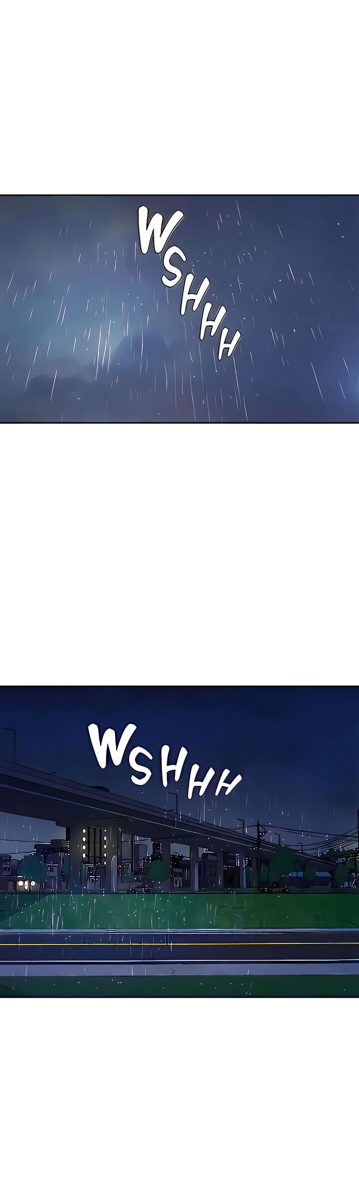 Noona’s Taste - Chapter 66 [photo 63] - MangaPorn