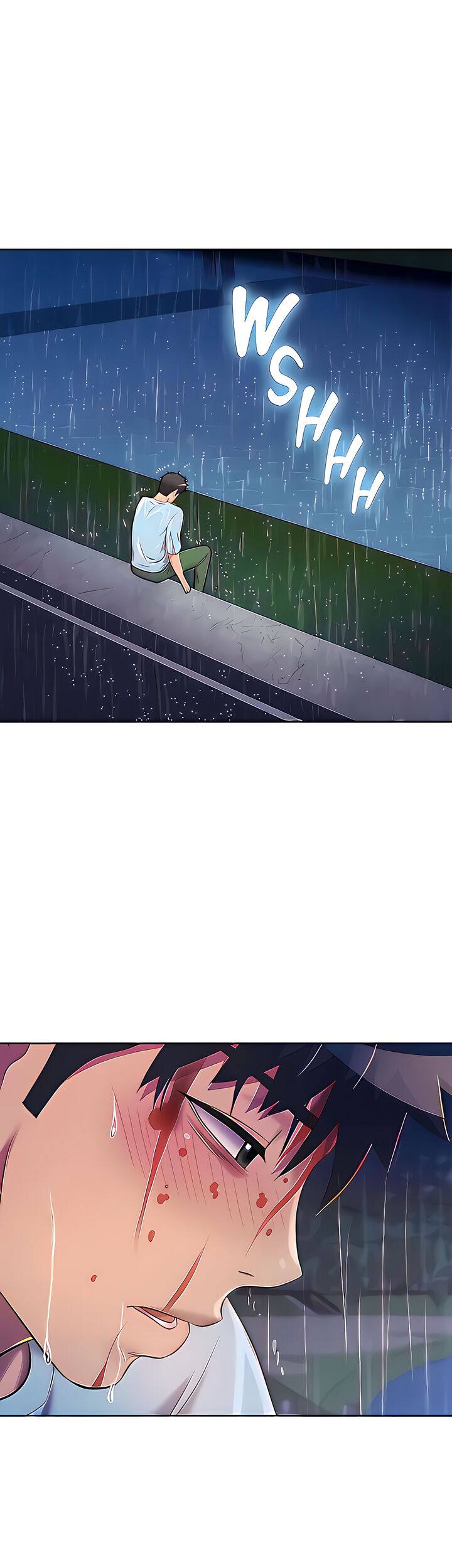 Noona’s Taste - Chapter 66 [photo 64] - MangaPorn