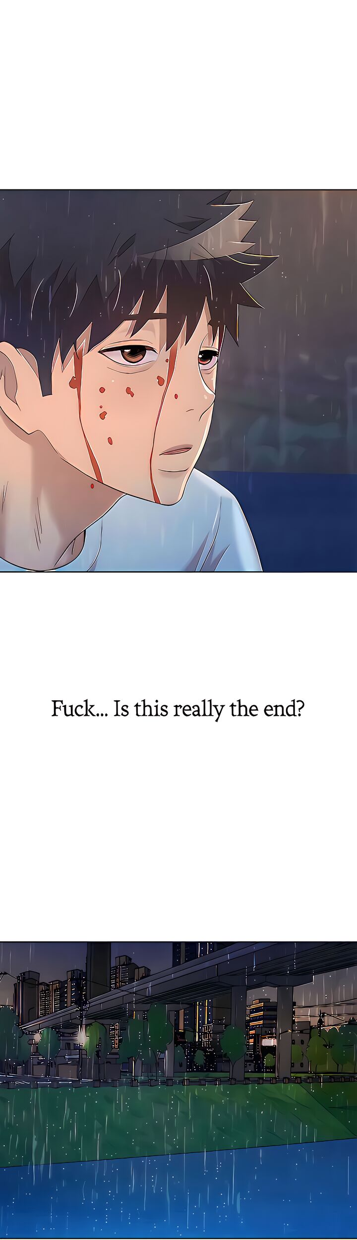 Noona’s Taste - Chapter 66 [photo 68] - MangaPorn