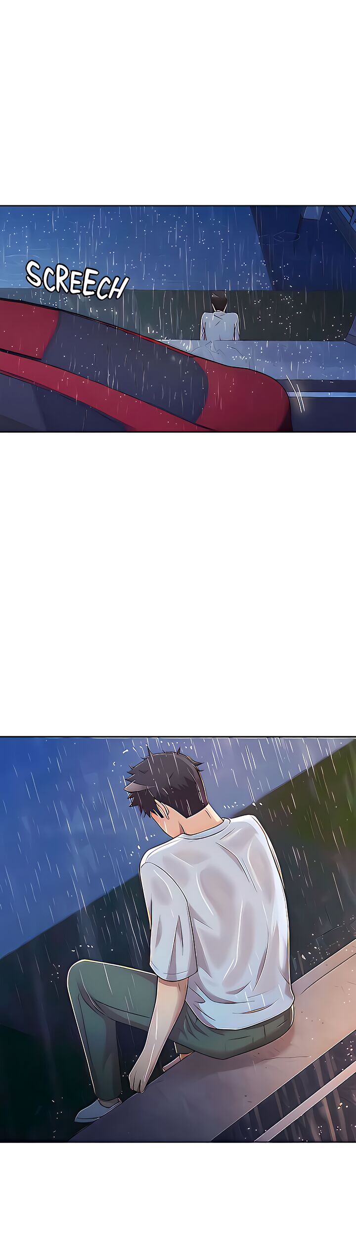 Noona’s Taste - Chapter 66 [photo 70] - MangaPorn