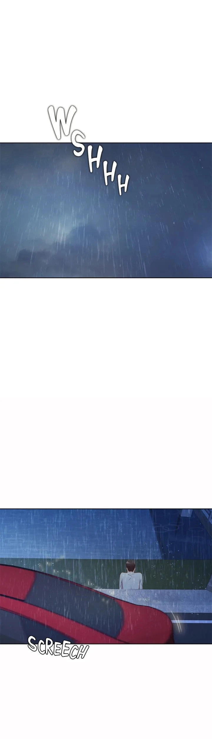 Noona’s Taste - Chapter 67 [photo 1] - MangaPorn