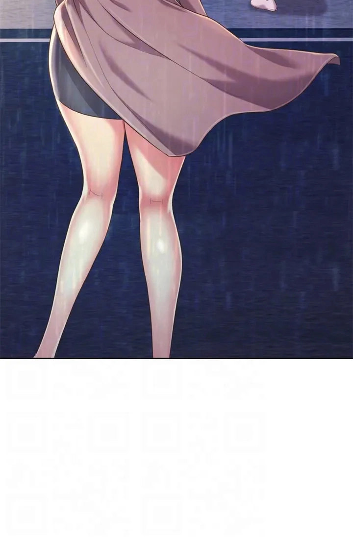 Noona’s Taste - Chapter 67 [photo 11] - MangaPorn