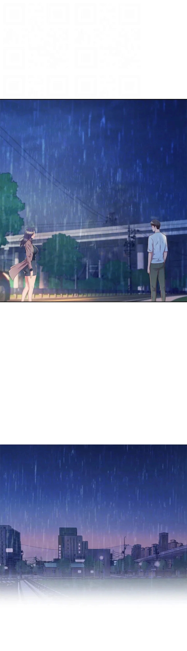 Noona’s Taste - Chapter 67 [photo 15] - MangaPorn