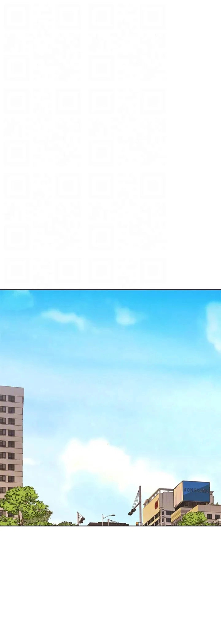 Noona’s Taste - Chapter 67 [photo 17] - MangaPorn