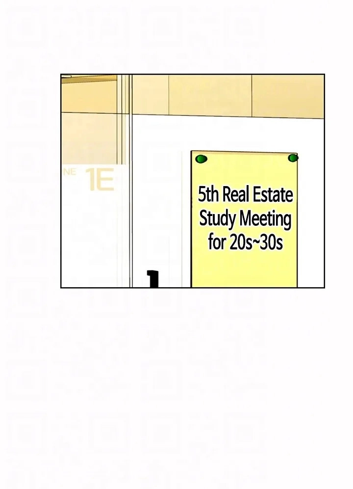 Noona’s Taste - Chapter 67 [photo 19] - MangaPorn