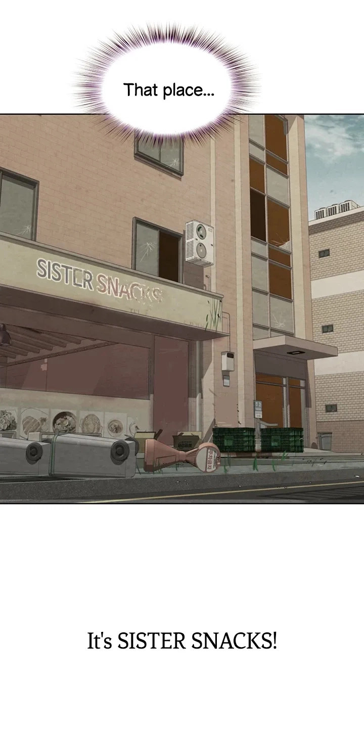 Noona’s Taste - Chapter 67 [photo 28] - MangaPorn