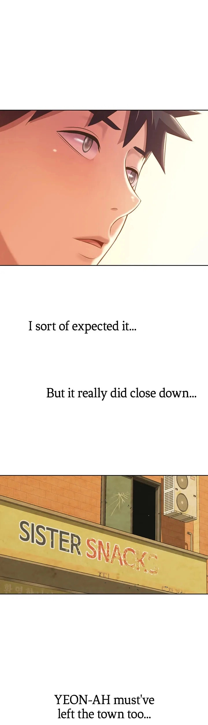 Noona’s Taste - Chapter 67 [photo 29] - MangaPorn