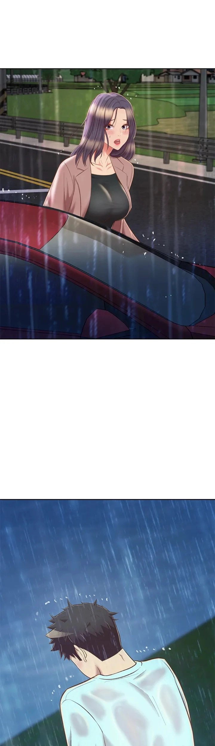 Noona’s Taste - Chapter 67 [photo 3] - MangaPorn