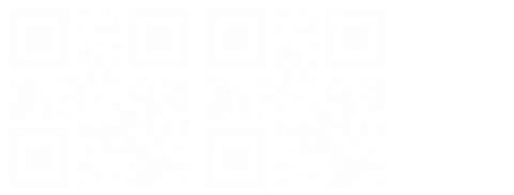 Noona’s Taste - Chapter 67 [photo 31] - MangaPorn