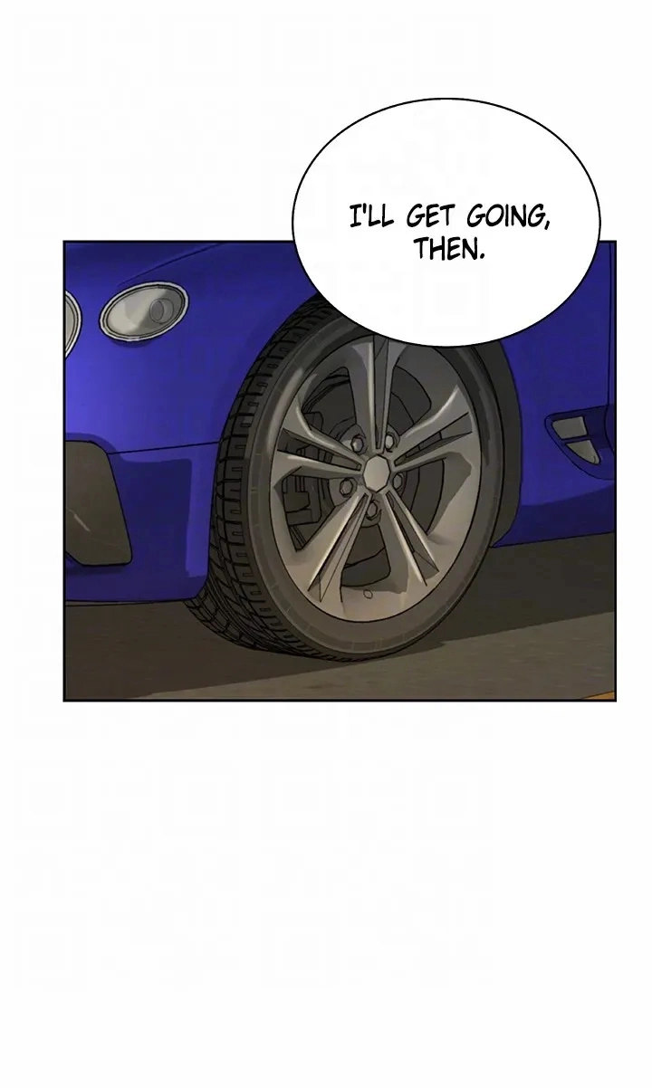 Noona’s Taste - Chapter 67 [photo 33] - MangaPorn