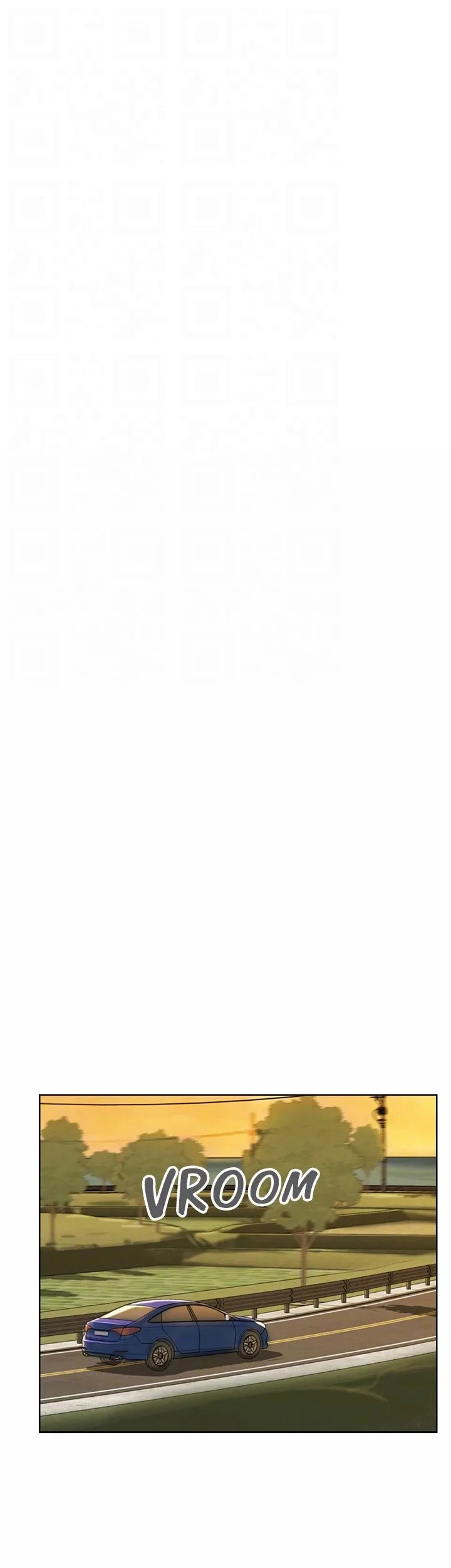 Noona’s Taste - Chapter 67 [photo 38] - MangaPorn