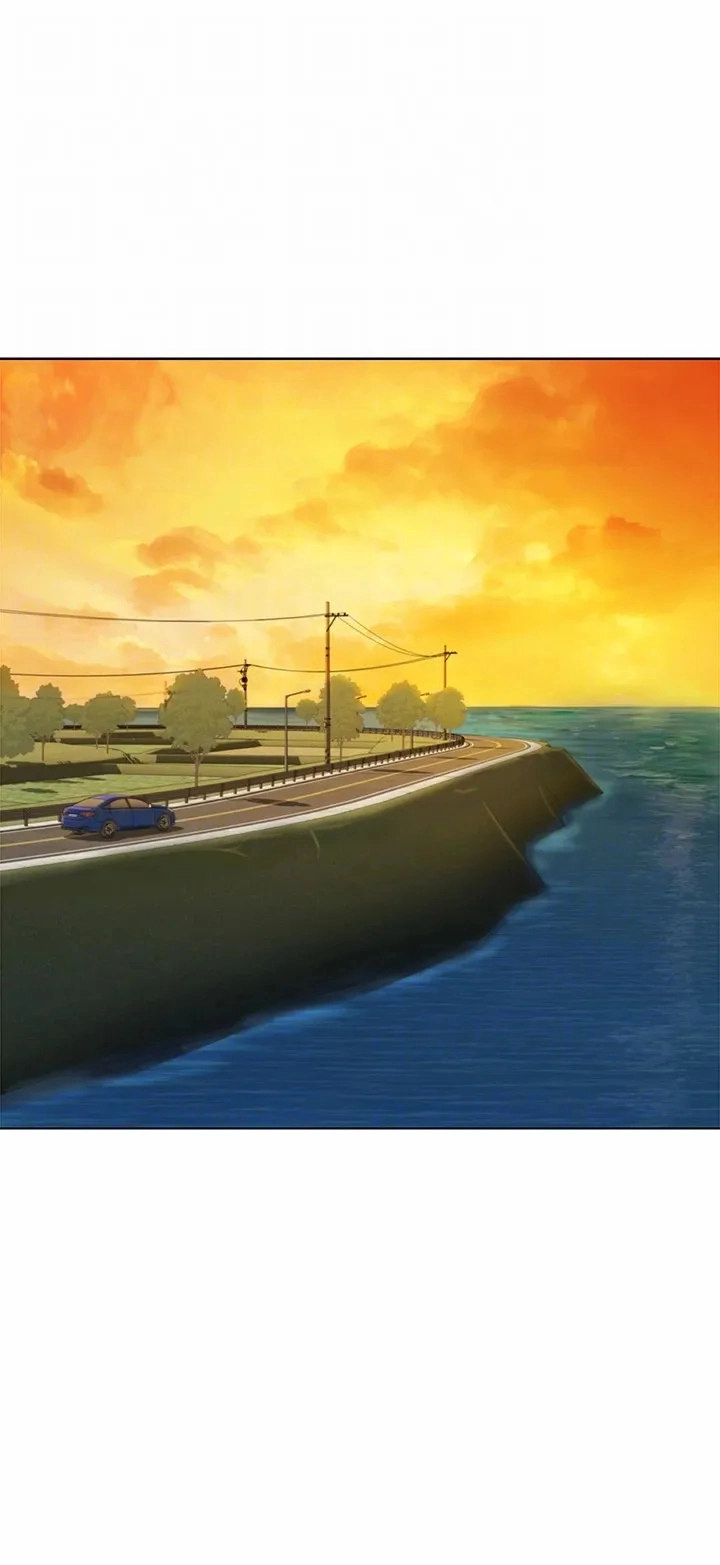 Noona’s Taste - Chapter 67 [photo 39] - MangaPorn