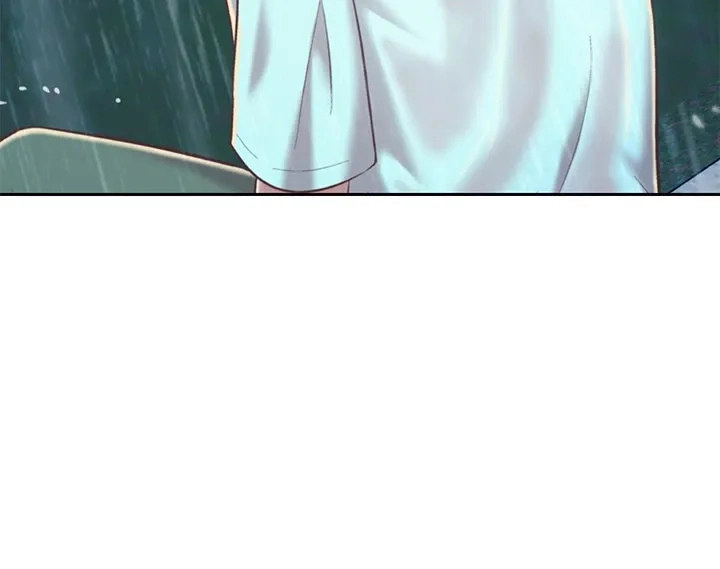 Noona’s Taste - Chapter 67 [photo 4] - MangaPorn