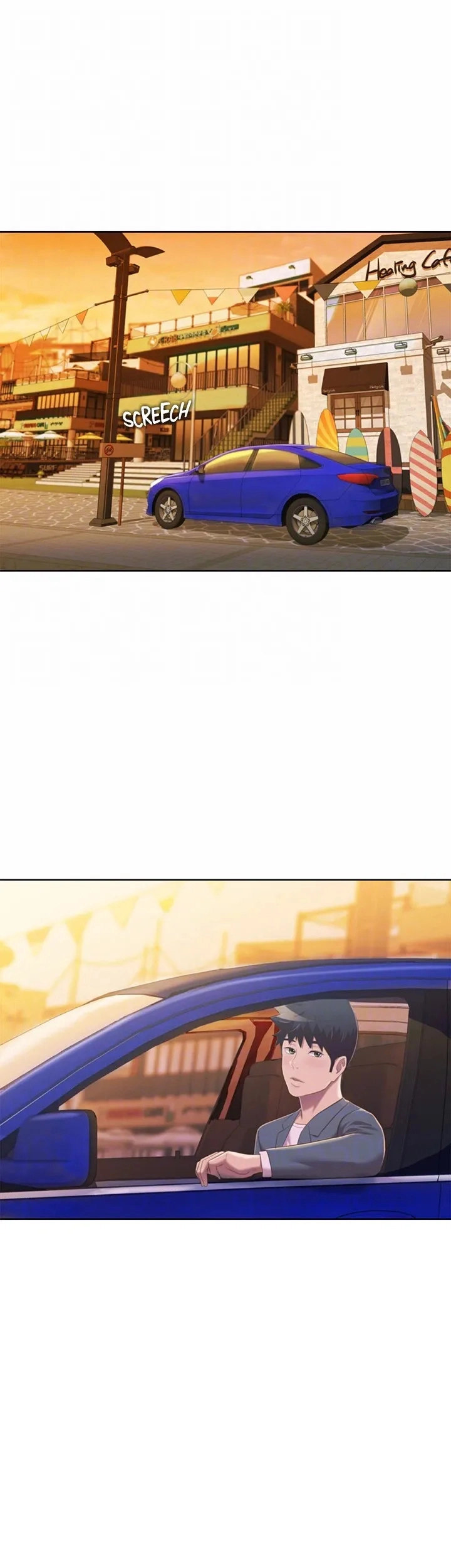 Noona’s Taste - Chapter 67 [photo 40] - MangaPorn