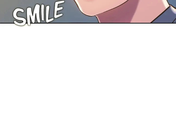 Noona’s Taste - Chapter 67 [photo 43] - MangaPorn