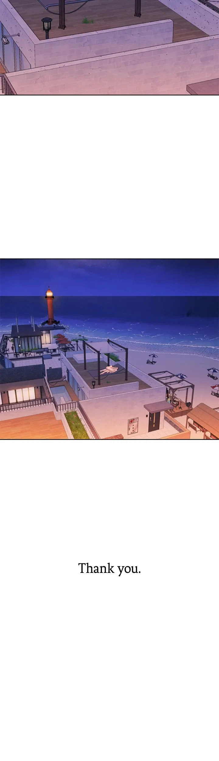 Noona’s Taste - Chapter 67 [photo 71] - MangaPorn