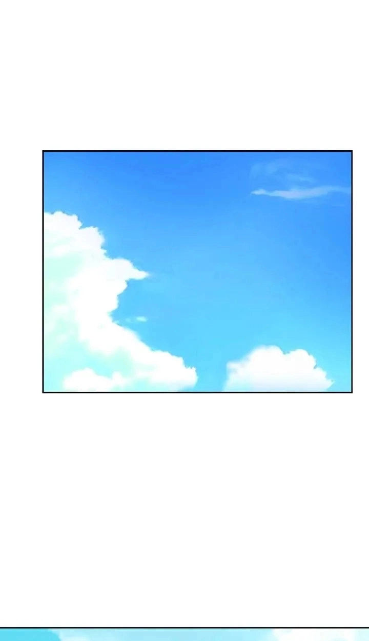 Noona’s Taste - Chapter 67 [photo 73] - MangaPorn