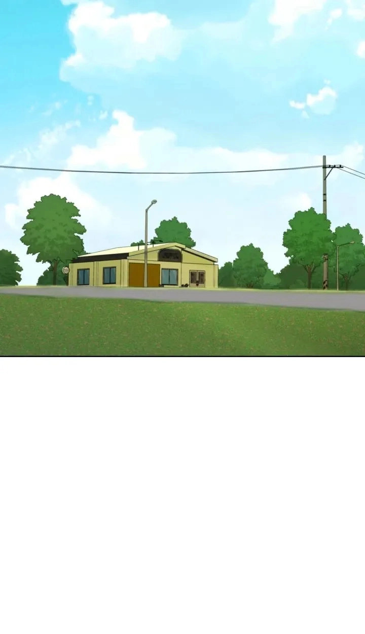 Noona’s Taste - Chapter 67 [photo 74] - MangaPorn