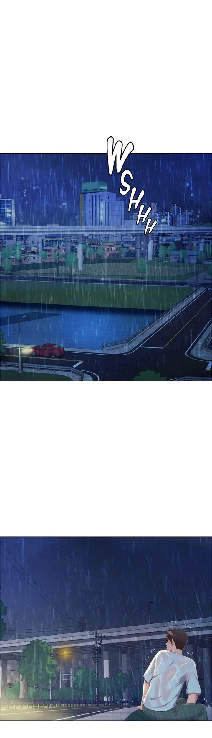 Noona’s Taste - Chapter 67 [photo 8] - MangaPorn