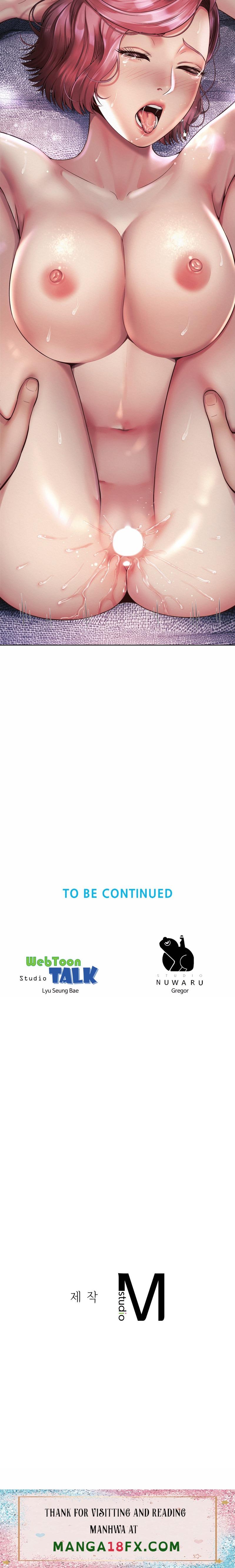 Workplace Romance - Chapter 5 [photo 19] - MangaPorn