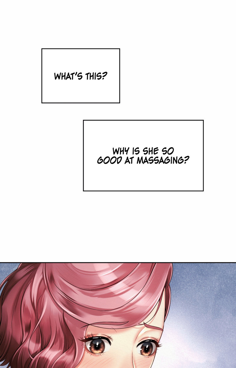 Workplace Romance - Chapter 9 [photo 13] - MangaPorn