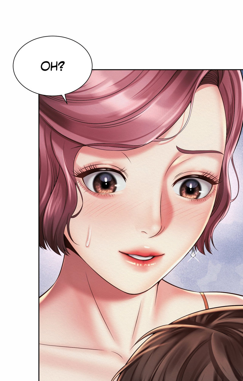 Workplace Romance - Chapter 9 [photo 2] - MangaPorn