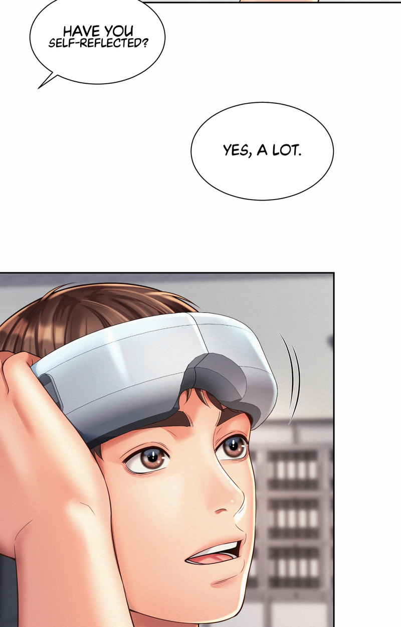 Workplace Romance - Chapter 9 [photo 22] - MangaPorn