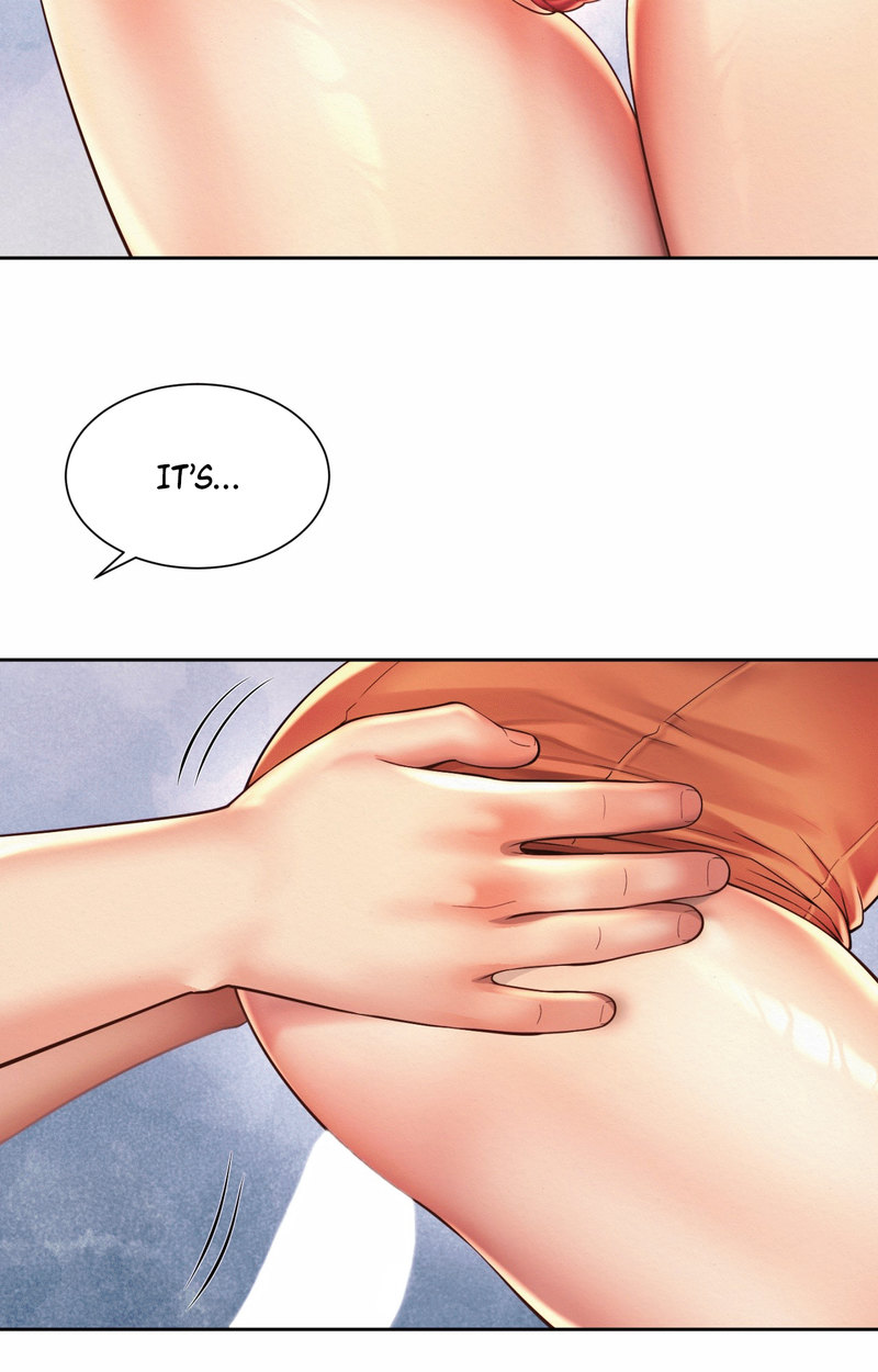 Workplace Romance - Chapter 9 [photo 27] - MangaPorn