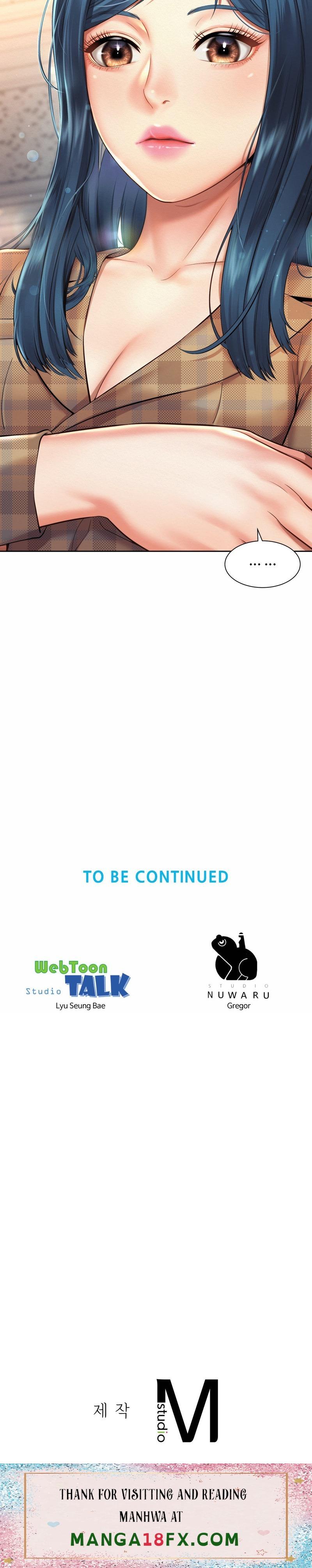 Workplace Romance - Chapter 9 [photo 68] - MangaPorn