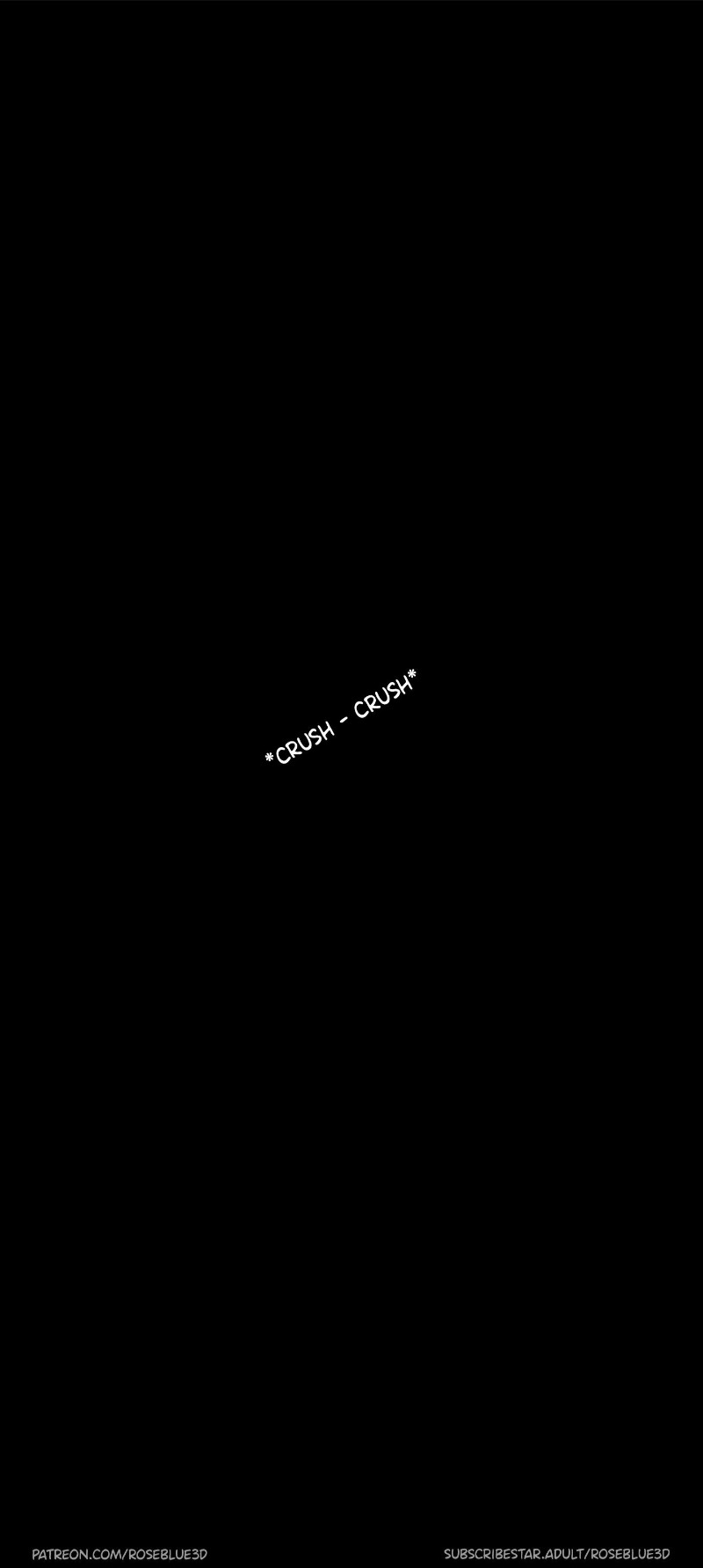 My Neighbor’s Widow Raw - Chapter 28 [photo 100] - MangaPorn