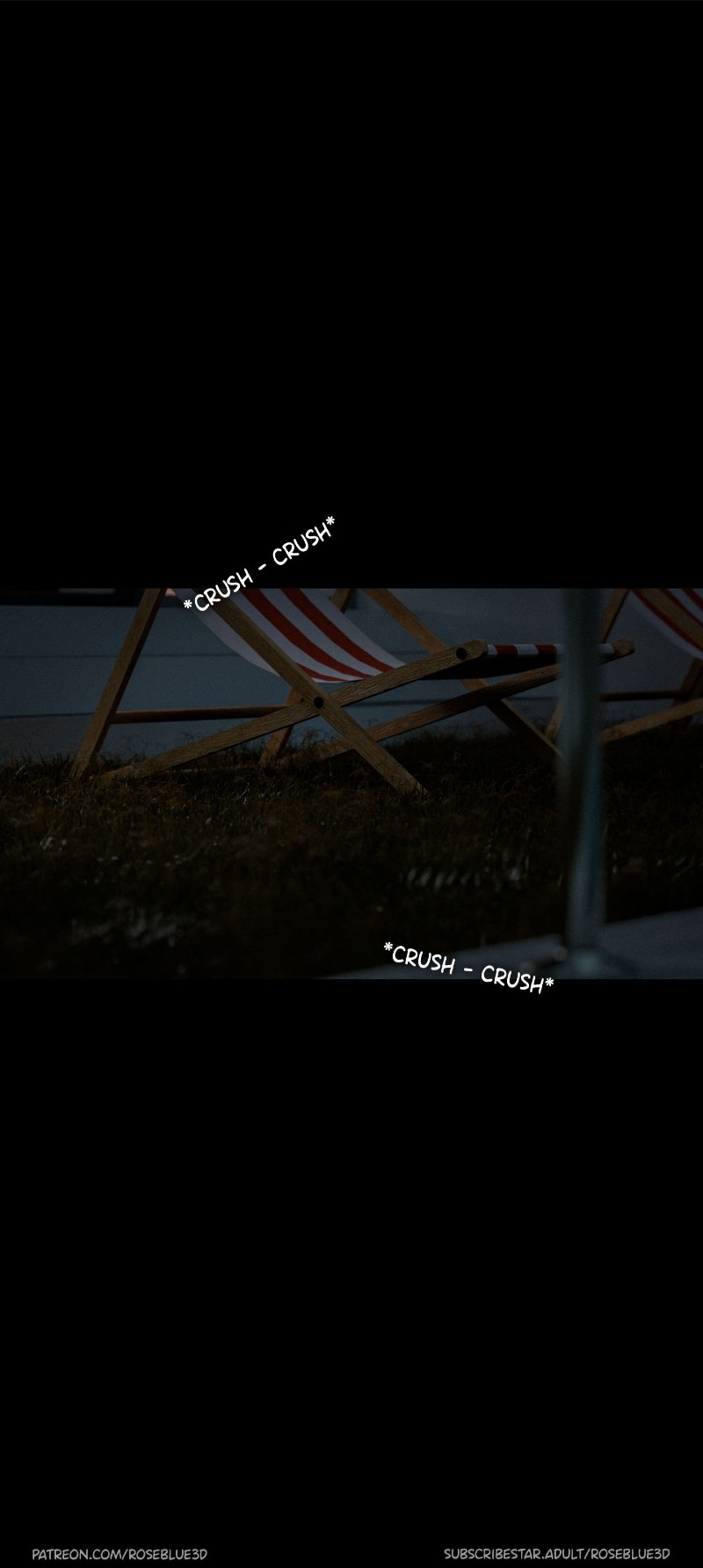 My Neighbor’s Widow Raw - Chapter 28 [photo 101] - MangaPorn