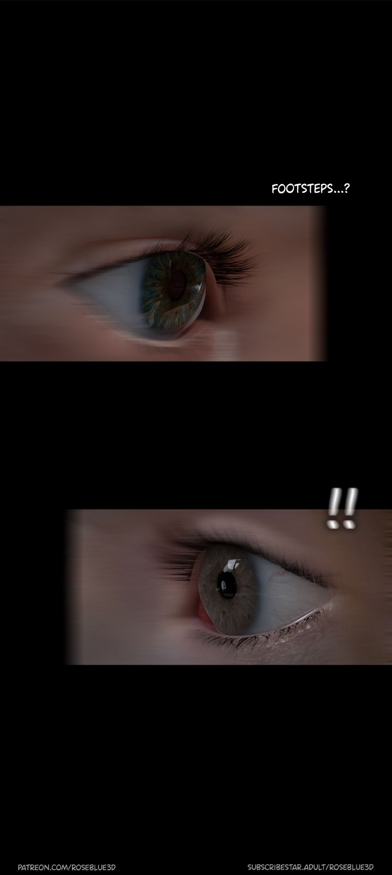 My Neighbor’s Widow Raw - Chapter 28 [photo 103] - MangaPorn