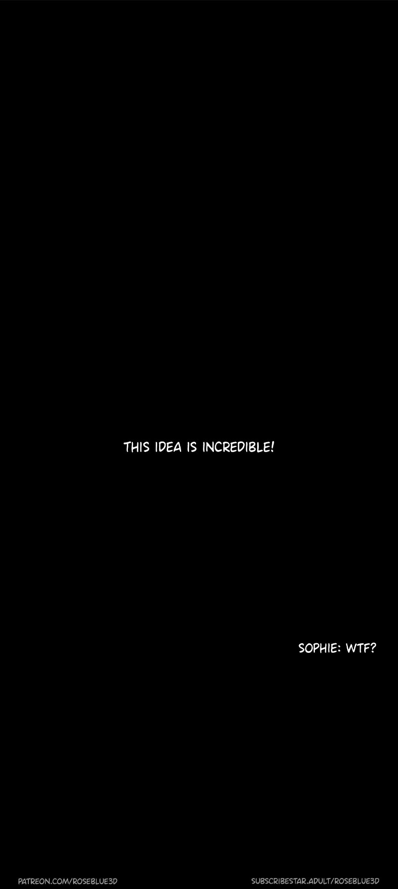 My Neighbor’s Widow Raw - Chapter 28 [photo 13] - MangaPorn