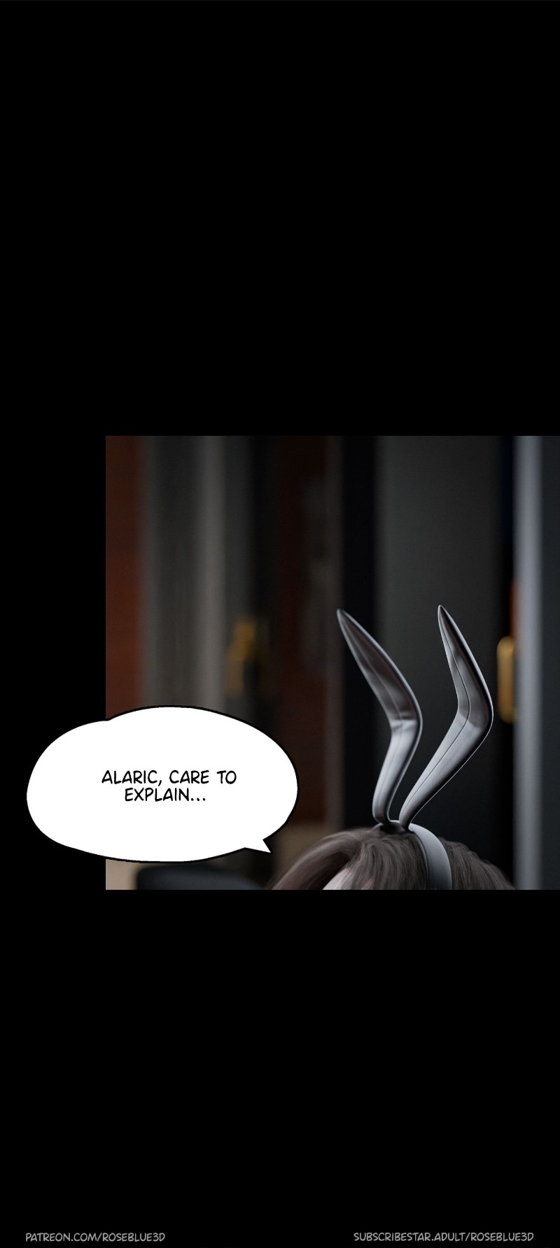 My Neighbor’s Widow Raw - Chapter 28 [photo 37] - MangaPorn