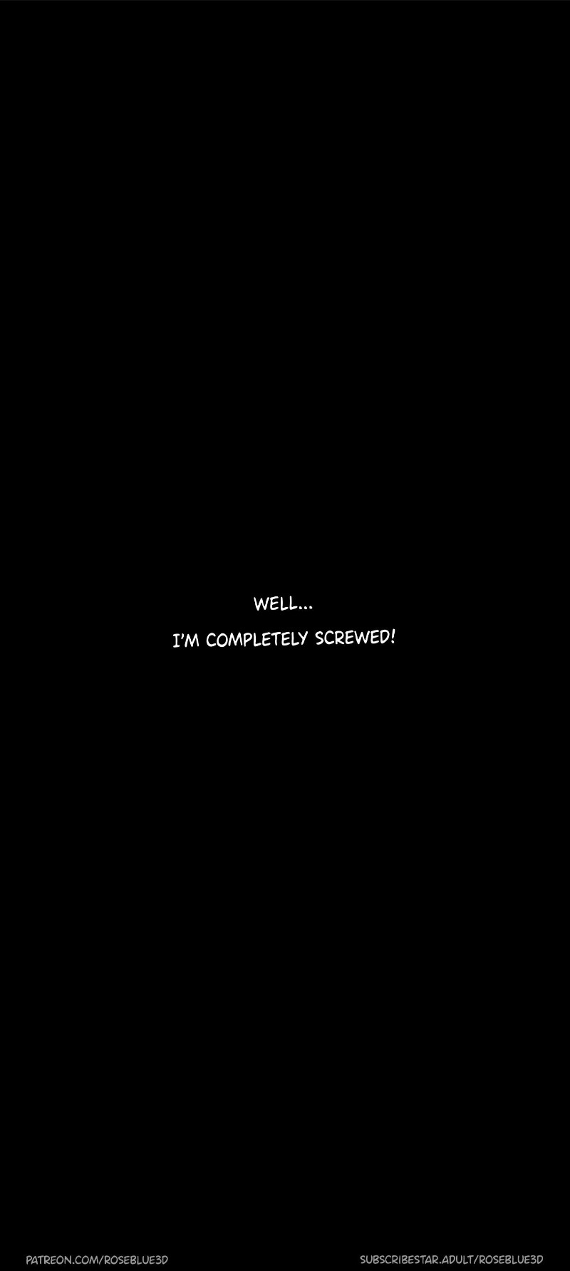 My Neighbor’s Widow Raw - Chapter 28 [photo 54] - MangaPorn