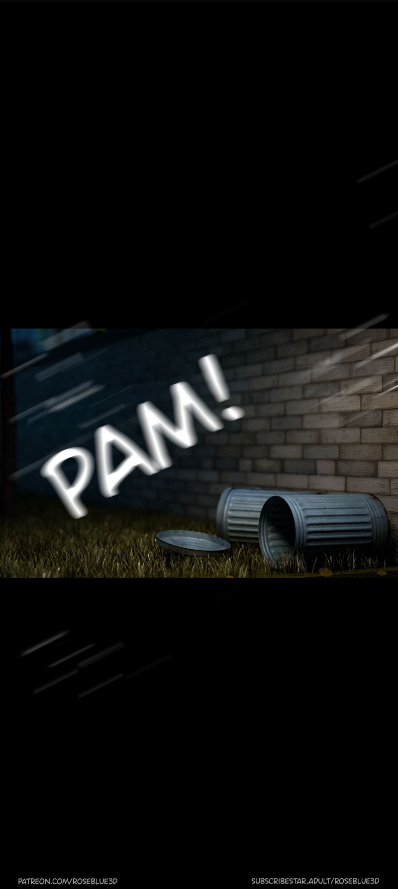 My Neighbor’s Widow Raw - Chapter 28 [photo 60] - MangaPorn