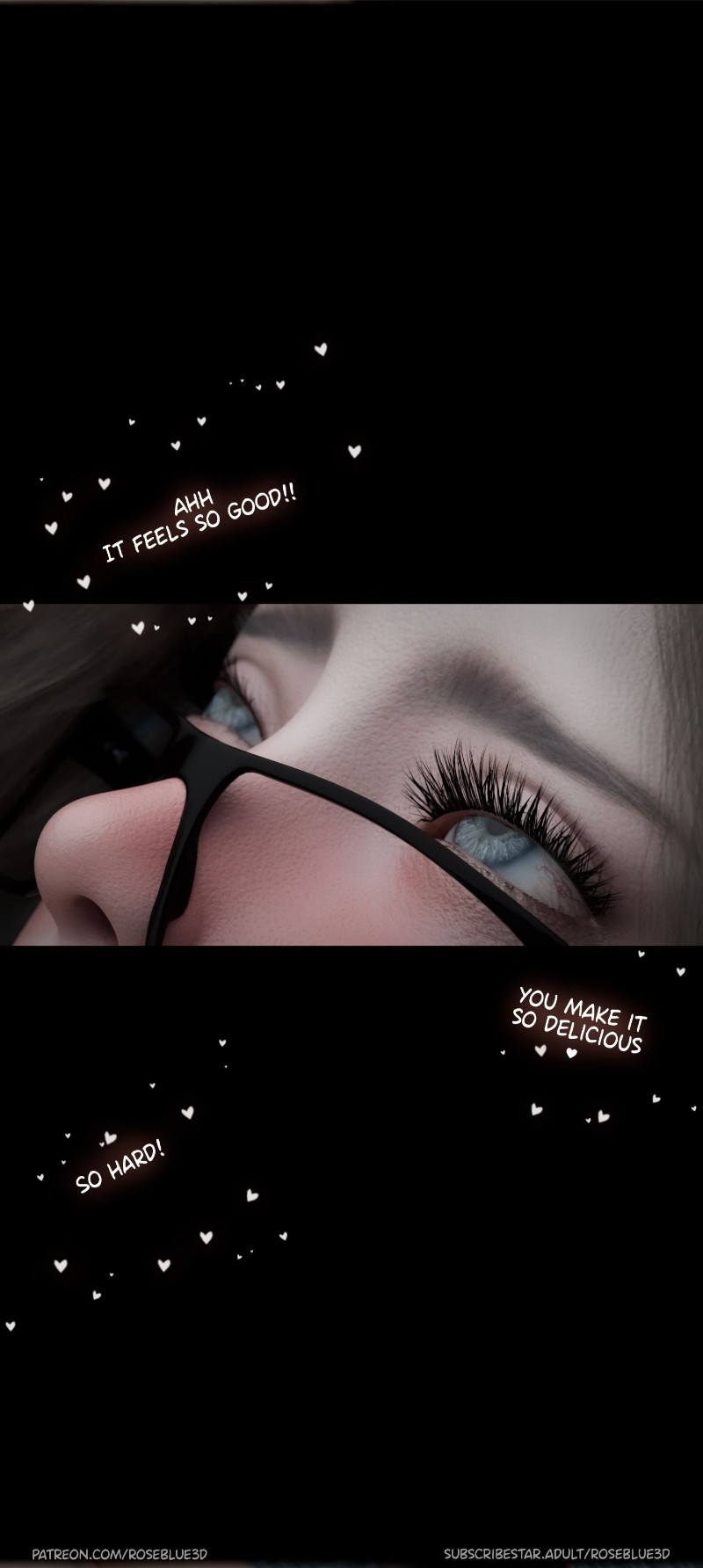 My Neighbor’s Widow Raw - Chapter 28 [photo 90] - MangaPorn