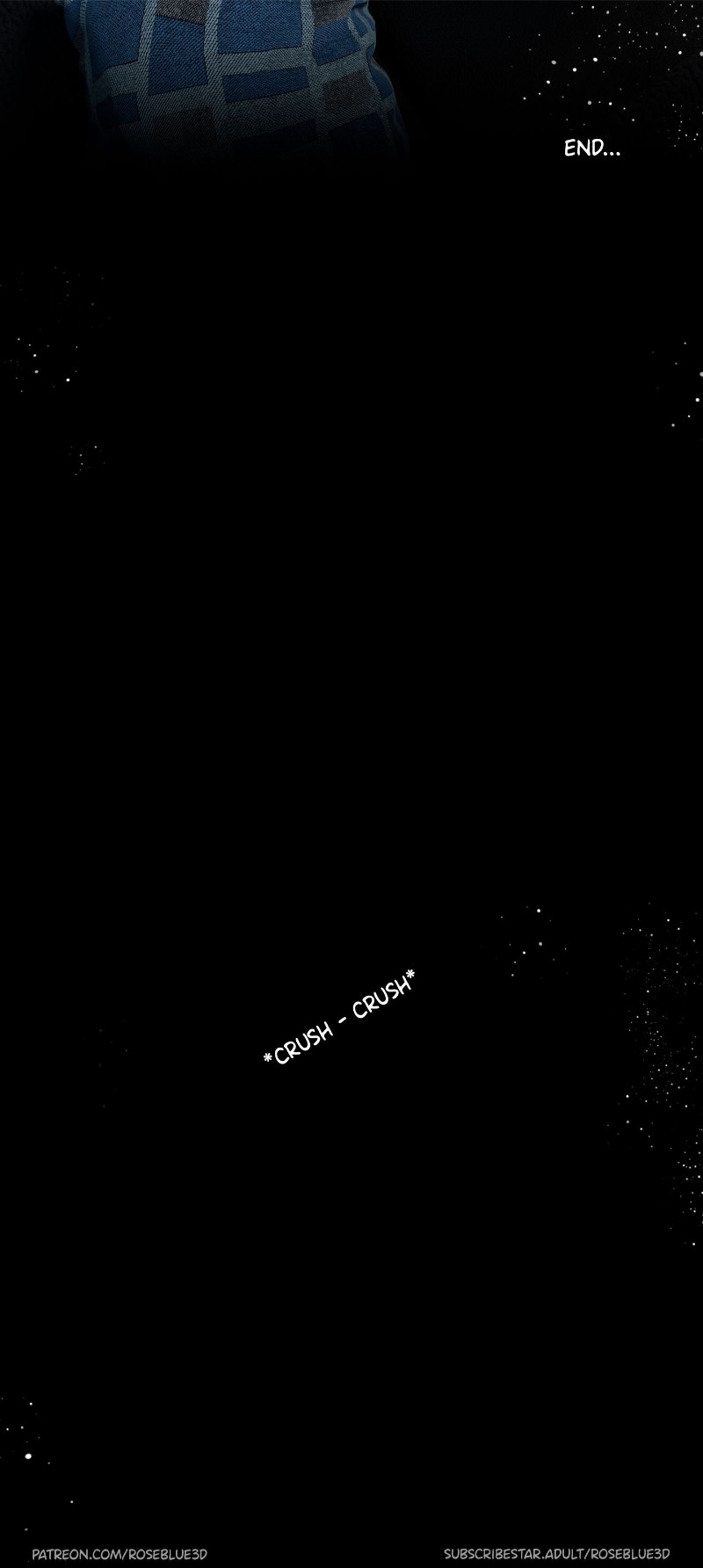 My Neighbor’s Widow Raw - Chapter 28 [photo 98] - MangaPorn