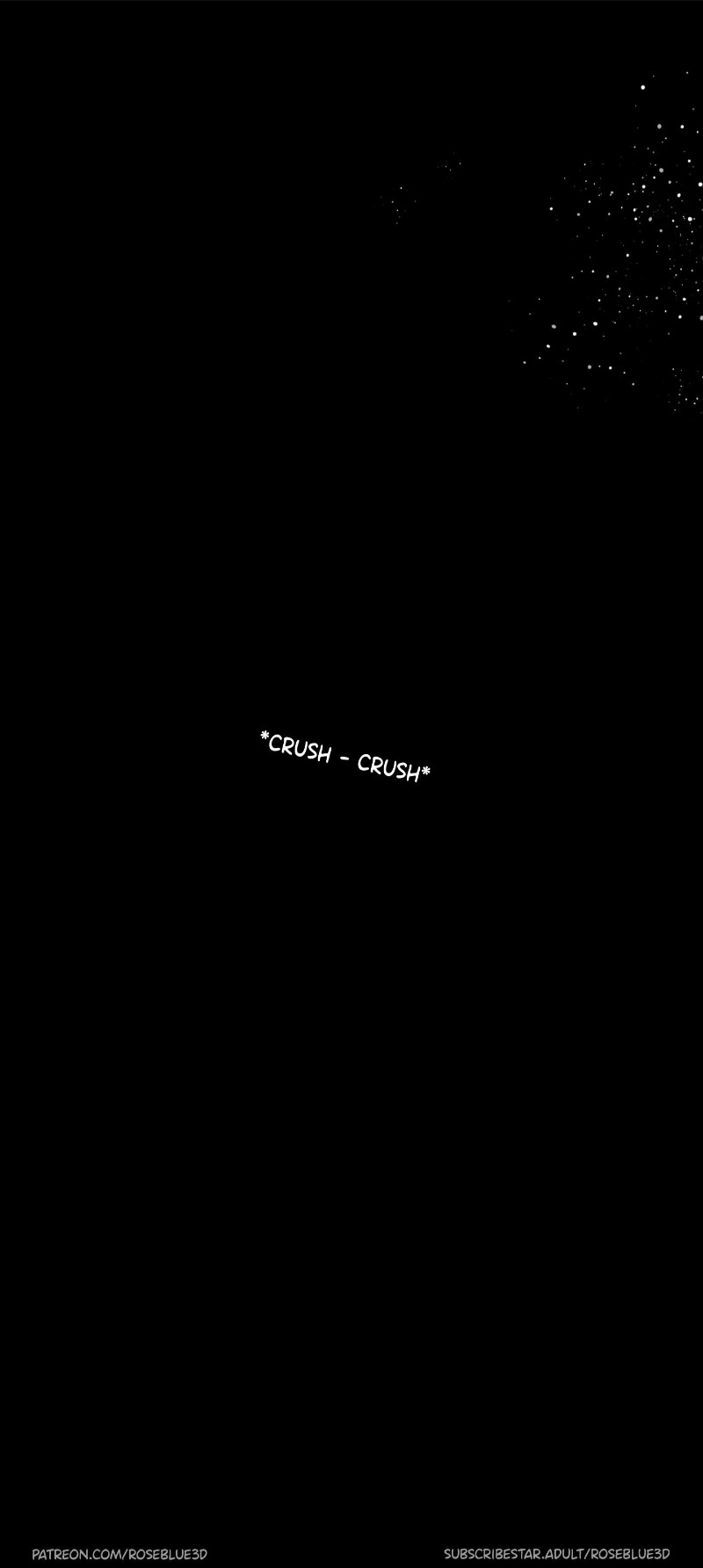 My Neighbor’s Widow Raw - Chapter 28 [photo 99] - MangaPorn