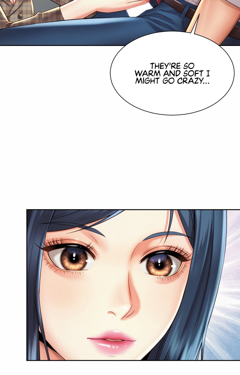 Workplace Romance - Chapter 10 [photo 16] - MangaPorn