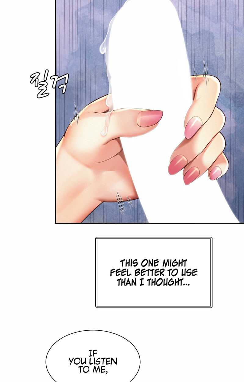 Workplace Romance - Chapter 10 [photo 21] - MangaPorn