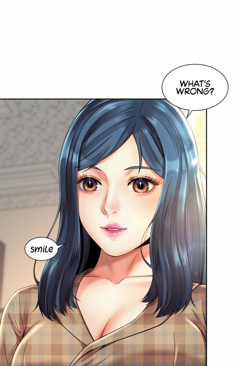 Workplace Romance - Chapter 10 [photo 42] - MangaPorn